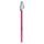 Ceruza PVC Topperrel - Muminok