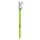 Ceruza PVC Topperrel - Muminok