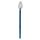 Ceruza PVC Topperrel - Muminok
