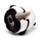 Hegyező - Panda