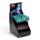Ceruza PVC Topperrel - Hatsune Miku
