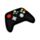 Radír - Controller Formájú - Game Over