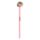 Ceruza PVC Topperrel - Pusheen Macska