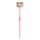 Ceruza PVC Topperrel - Pusheen Macska