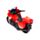 Felhúzhatós Játék - Motor