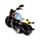 Felhúzhatós Játék - Motor