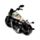 Felhúzhatós Játék - Motor