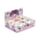 Nyomogatós Játék, Plüss - Slime Squeezy Labda - Unikornis