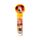 Szappanbuborék Fújó - Wallace & Gromit