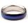 Hangulatgyűrű - Hagyományos
