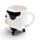 Fordított, U-MUG Bögre - Boci - Bramley Bunch