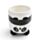 Fordított, U-MUG Bögre - Panda
