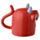 Fordított, U-MUG Bögre - Piros Szörnyecske - Szörnyecskék