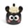 Fordított, U-MUG Bögre - Shaun, a Bárány - Kawaii Stílus