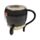 Fordított, U-MUG Bögre - Shaun, a Bárány - Kawaii Stílus