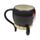 Fordított, U-MUG Bögre - Shaun, a Bárány - Kawaii Stílus