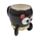 Fordított, U-MUG Bögre - Shaun, a Bárány - Kawaii Stílus