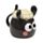 Fordított, U-MUG Bögre - Shaun, a Bárány - Kawaii Stílus