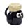 Fordított, U-MUG Bögre - Shaun, a Bárány