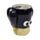 Fordított, U-MUG Bögre - Shaun, a Bárány