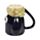 Fordított, U-MUG Bögre - Shaun, a Bárány