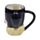 Fordított, U-MUG Bögre - Shaun, a Bárány