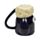 Fordított, U-MUG Bögre - Shaun, a Bárány