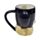 Fordított, U-MUG Bögre - Shaun, a Bárány