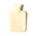 Melegvizes Palack - Bubble Tea - Foodiemals