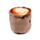 Mikrózható Plüss Figura - Cappuccino - Foodiemals
