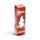 Kézkrém 30ml, Karácsonyi - Muminok