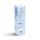 Kézkrém 30ml, Karácsonyi - Muminok