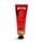 Kézkrém 30ml, Karácsonyi - Muminok
