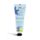 Kézkrém 30ml, Karácsonyi - Muminok