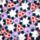Mini Kaleidoszkóp, Karácsonyi - Karácsony Barátai