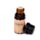 Éden - Parfümolaj, Karácsonyi - Fahéj - 10ml