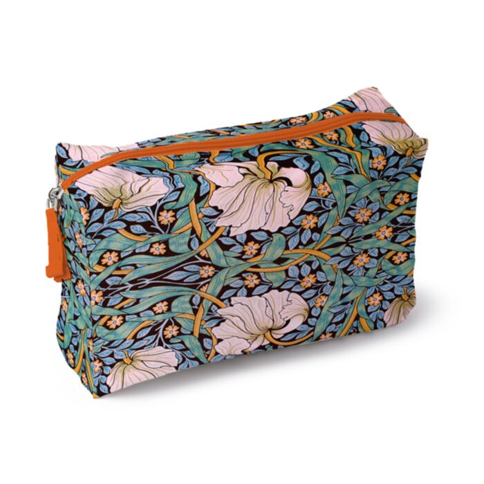 Neszeszer - Nagy - Epertolvaj - William Morris