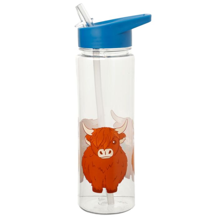 Kulacs 550ml - Skót Marha