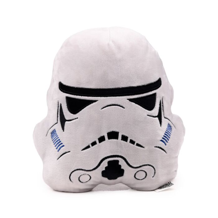 Párna, Plüss - Az Eredeti Stormtrooper