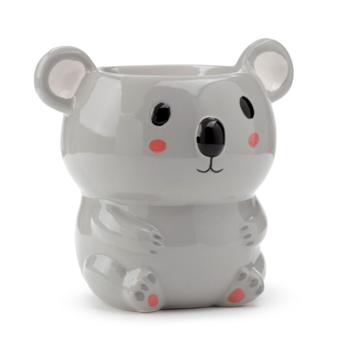 Aromalámpa, Kerámia - Koala - Édes Állatok ADORAMALS