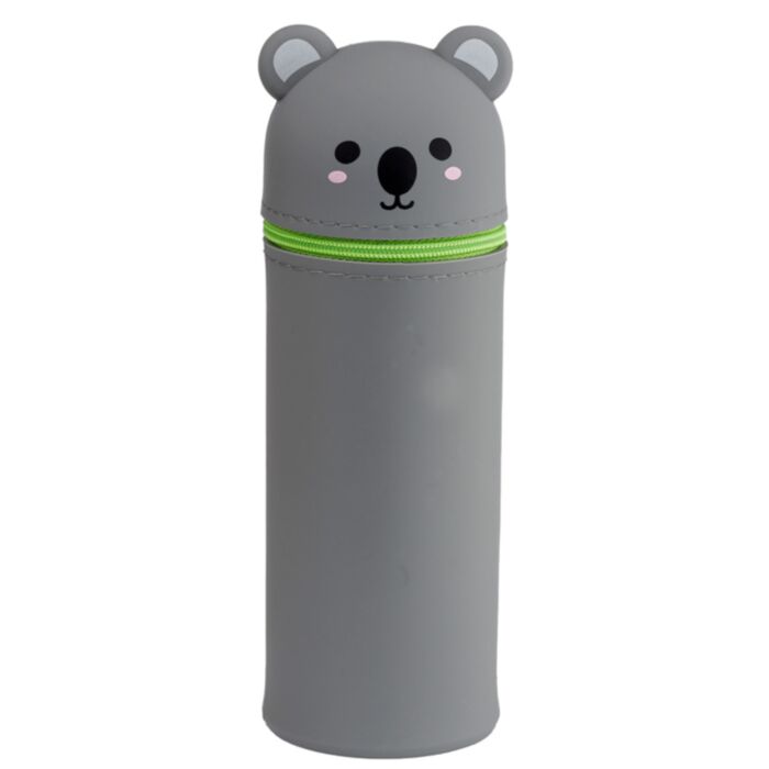 Tolltartó, Szilikon - Koala - Édes Állatok ADORAMALS
