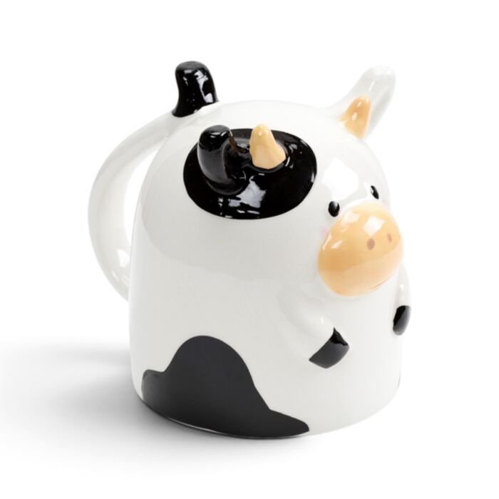 Fordított, U-MUG Bögre - Boci - Bramley Bunch