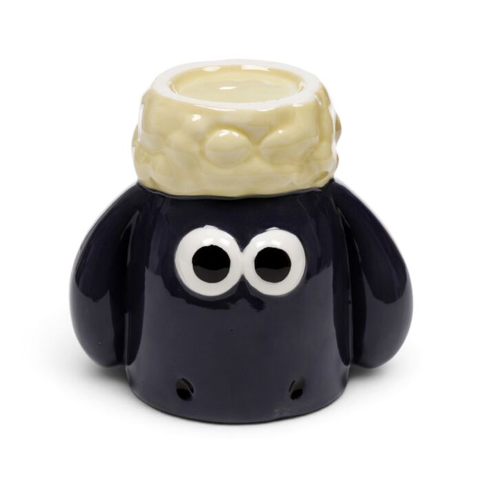Fordított, U-MUG Bögre - Shaun, a Bárány