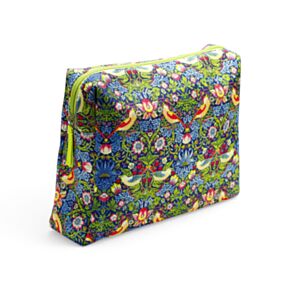 Neszeszer - Közepes - Tikszem - William Morris