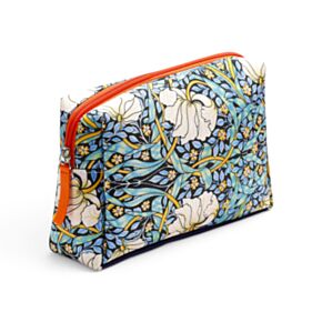 Neszeszer - Nagy - Epertolvaj - William Morris