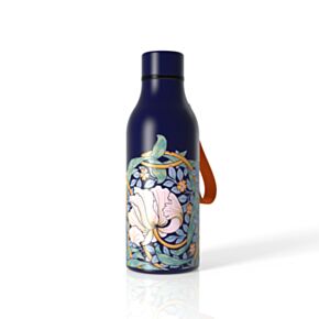 Thermo Kulacs 500ml, Fém - Tikszem - William Morris