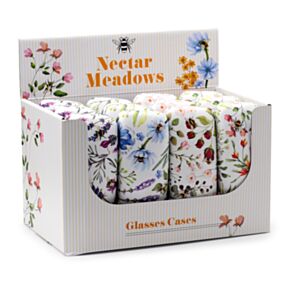 Szemüvegtok - Nektármezők NECTAR MEADOWS