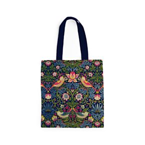 Táska - Epertolvaj - William Morris