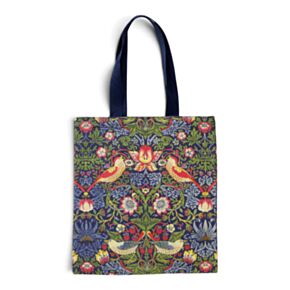 Táska - Epertolvaj - William Morris