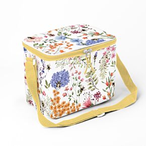 Hűtőtáska, Nagy - Nektármezők NECTAR MEADOWS